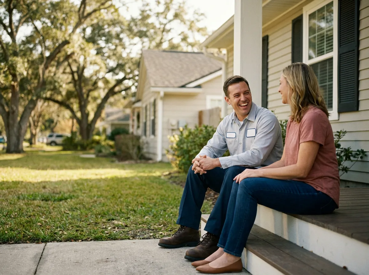 Septic tank pumping FAQs for Friend, NE